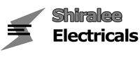 Shiralee Electricals